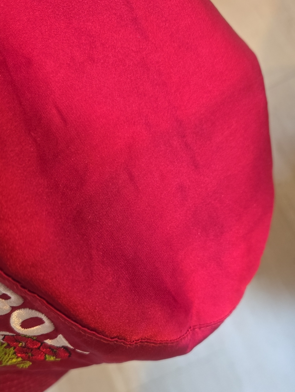 "Playboy Day Club" Bucket Hat - Picture 4 of 7